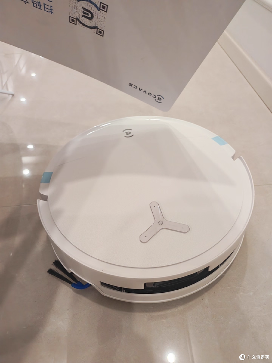 养宠家庭实测:猫砂能吸干净吗?