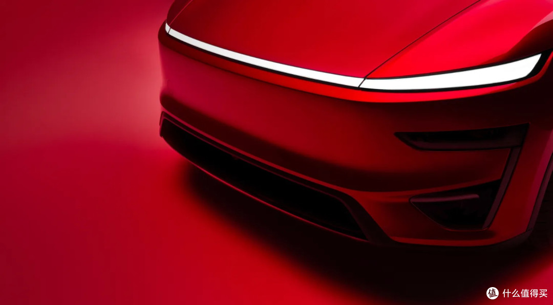 Model Y Performance