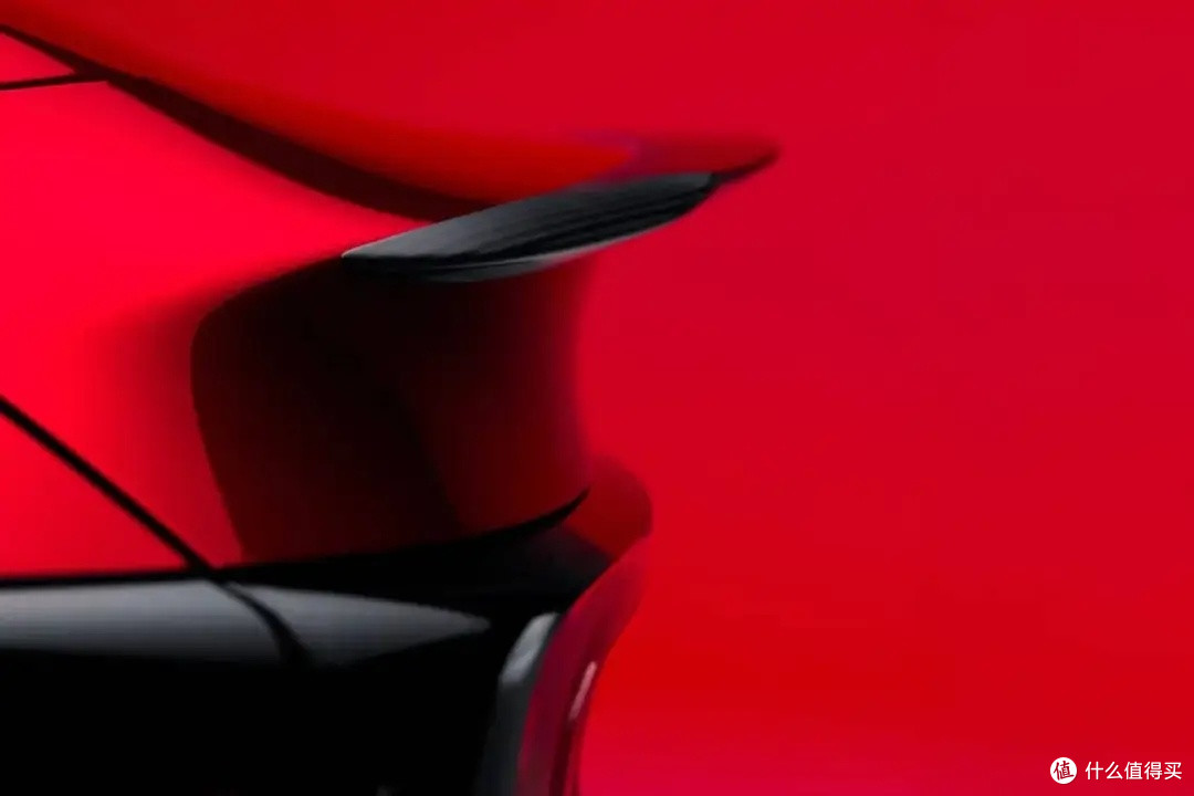 Model Y Performance