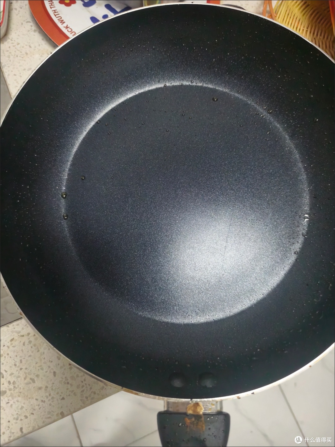 双11厨房好物晒单：苏泊尔不粘锅，烹饪小白的进阶神器