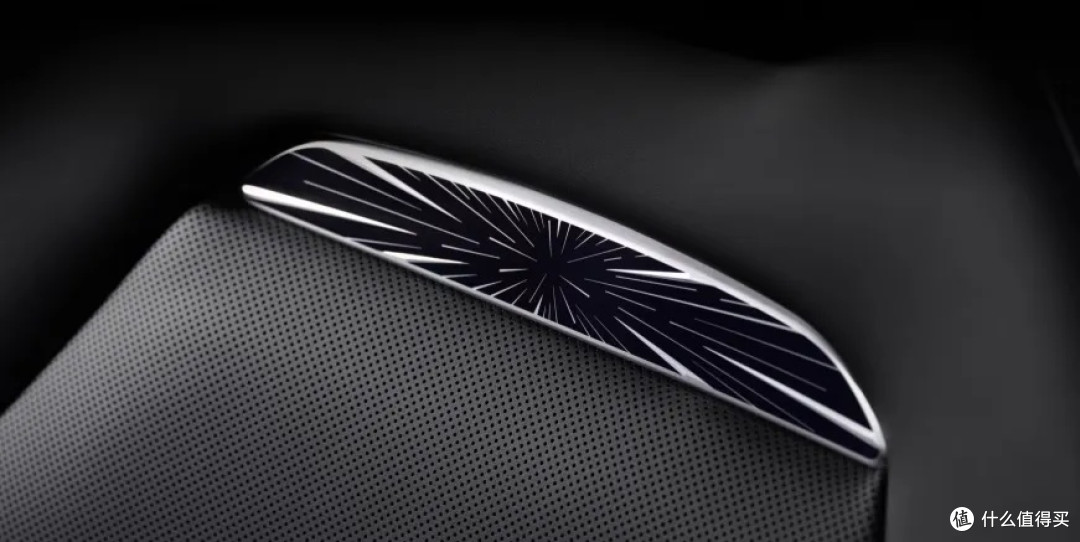 特斯拉Model Y P全新设计:性能猛兽的进化之路,是否值得买单?