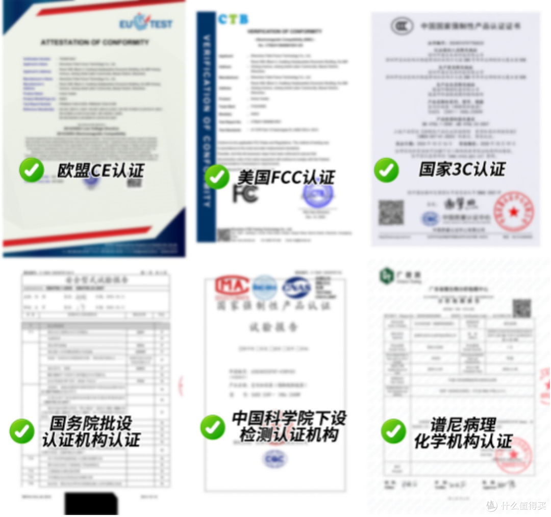 纠结电热毯哪个牌子好?这份排名前十名清单,让你告别"雷区"!