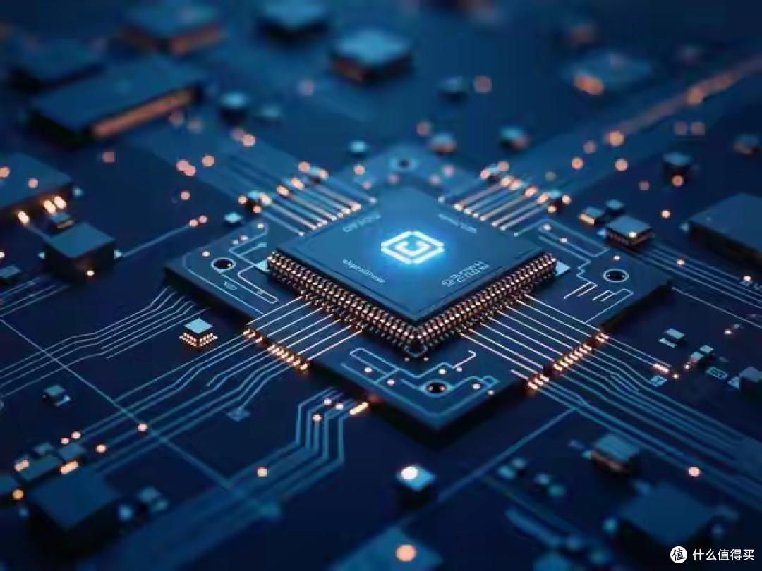 联发科杀疯了!3nm 天玑 9400++ 首批新机带超大电池,续航不再妥协