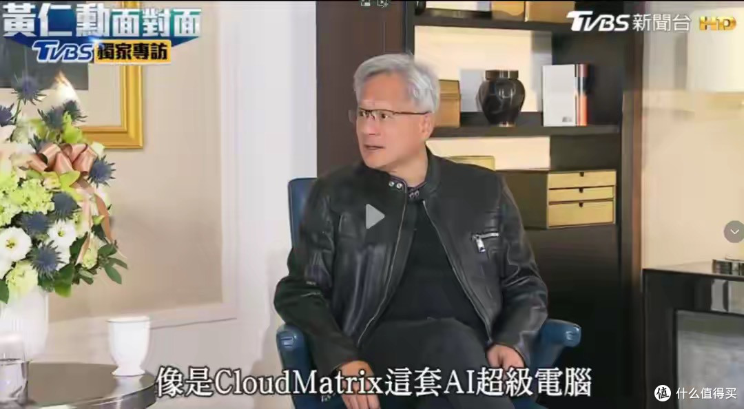 哇!饺子皮的新奇吃法