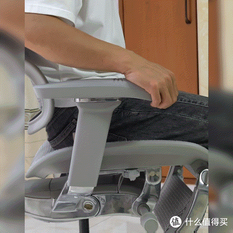 双11神价保友金豪E2 Pro ，互联网大厂御用人体工学椅，名不虚传