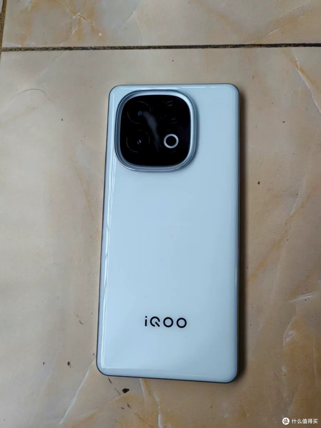续航封神!iQOO Z10 Turbo+简直是重度使用者的福音