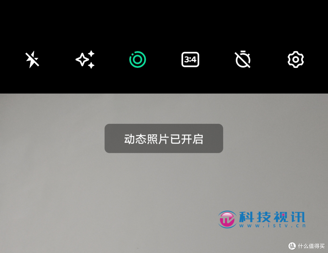 纤薄之躯，智驭未来 联想moto X70 Air AI手机测评
