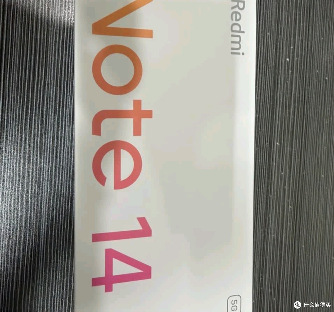 双十一华为Pura 70系列手机种草:轻薄影像,坚固耐用
