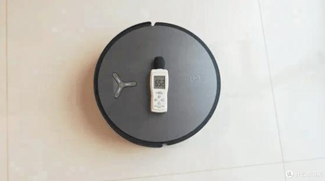 双11家居生活好物,你买了吗?