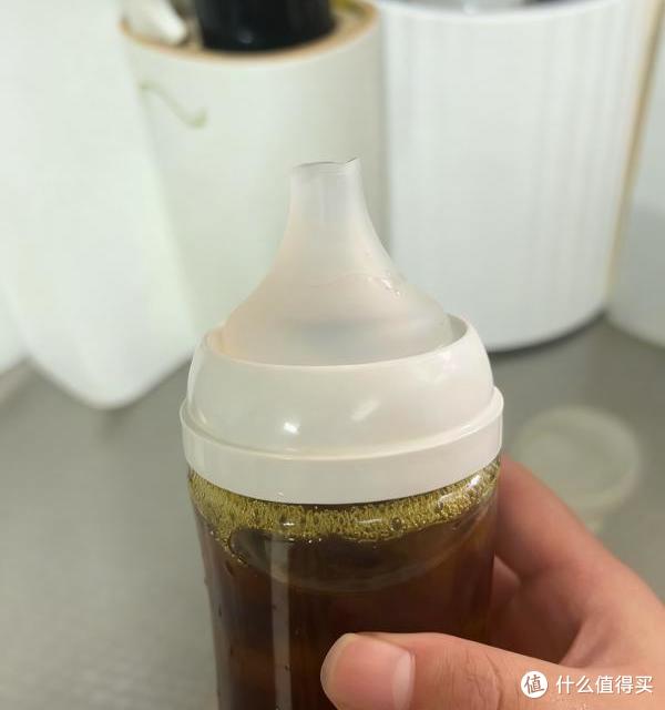 闲置奶瓶千万别扔！这么用，老婆直夸我是个天才！