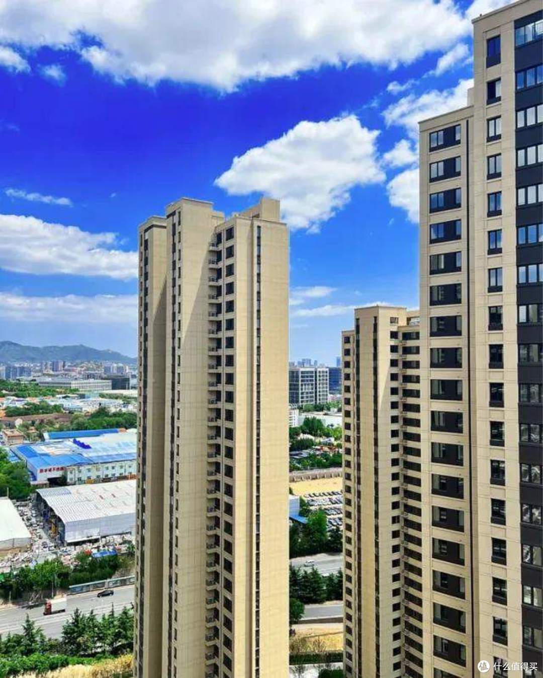 为什么越来越多人搬回低层，难道高层小区不香了？7个原因很现实