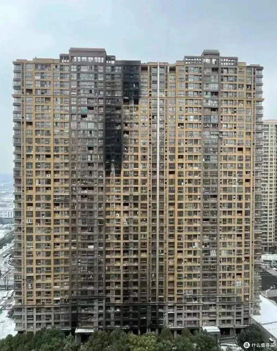 为什么越来越多人搬回低层，难道高层小区不香了？7个原因很现实