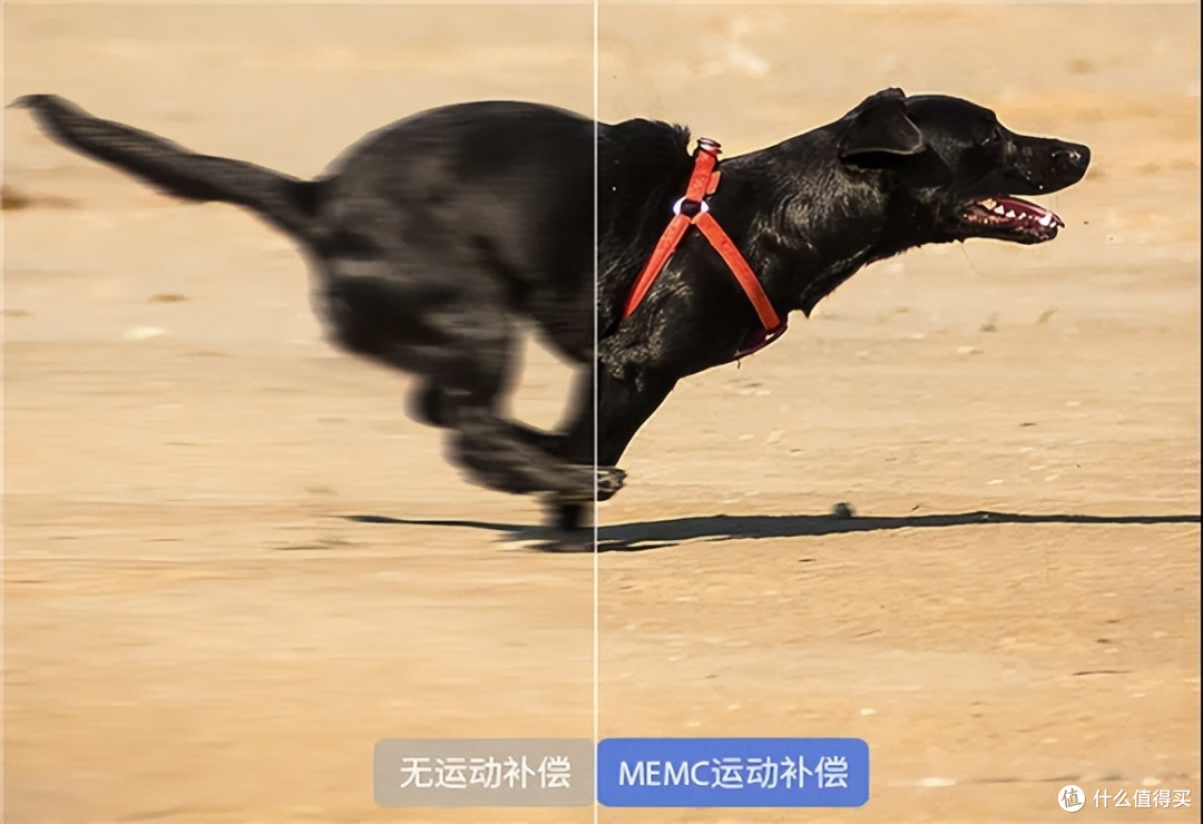 扔掉客厅的55寸电视,换成85寸后,有些话我不吐不快,很真实!