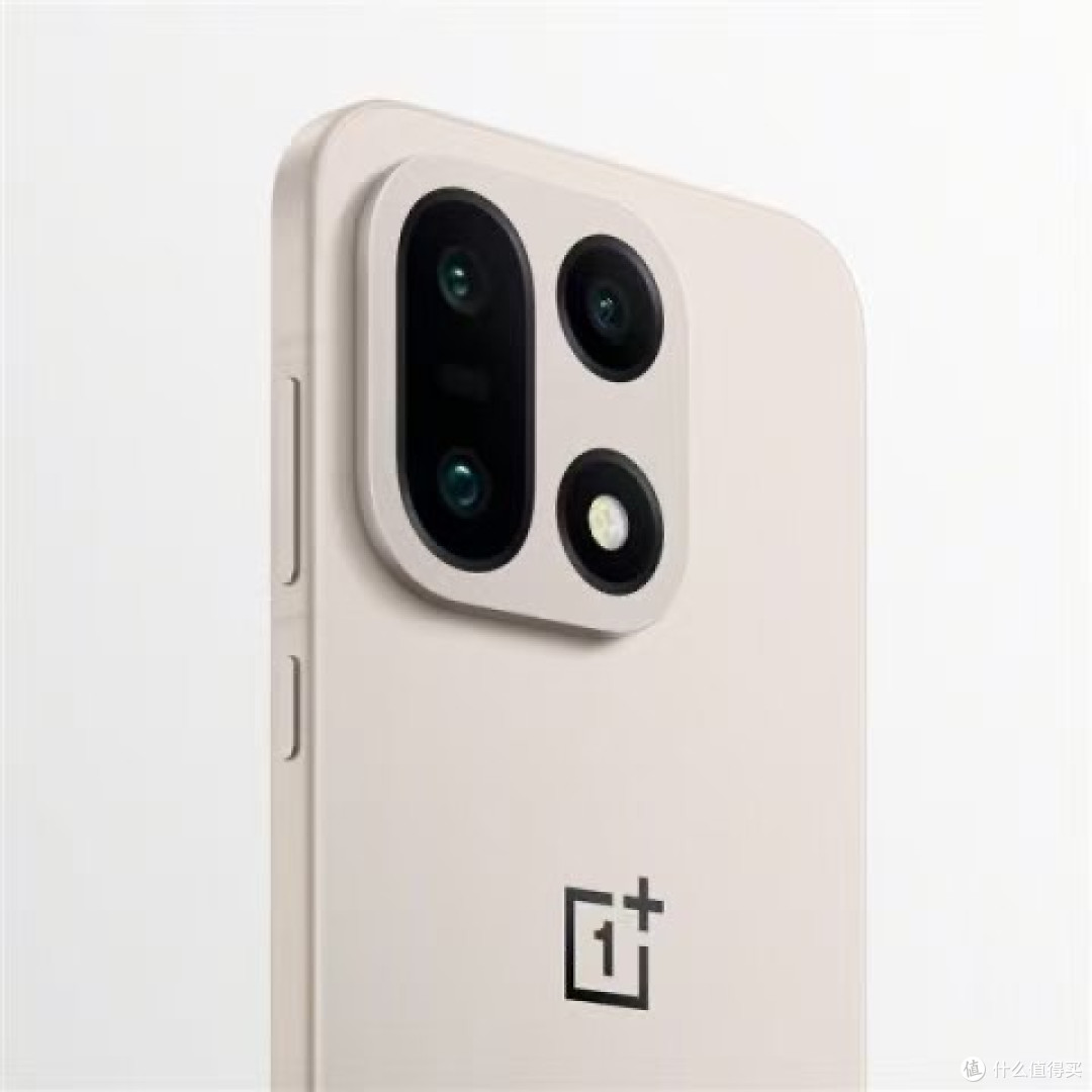 2025双11科技新品大揭秘!