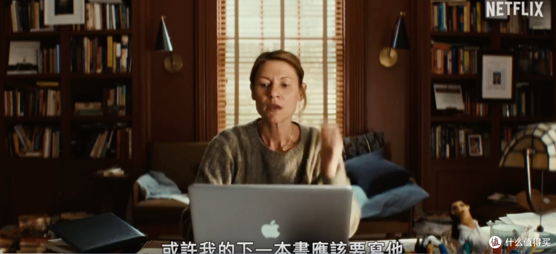 Netflix的NO.1王牌美剧,终于等到了