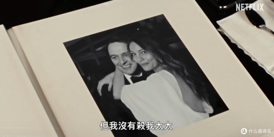 Netflix的NO.1王牌美剧,终于等到了