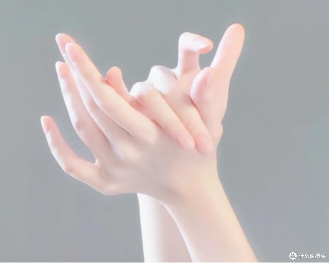 妈妈生日送什么礼物好?10款刚需好物精准戳心,拆箱被夸爆!