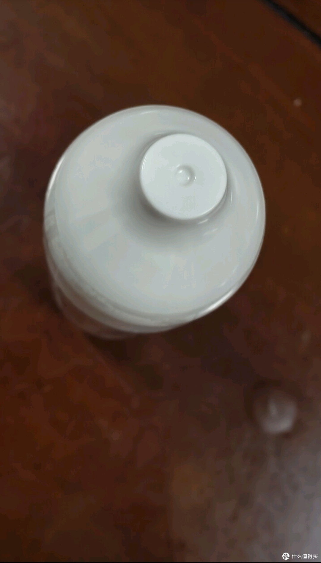 第六感水漾润滑液:实用又省心的夫妻好物