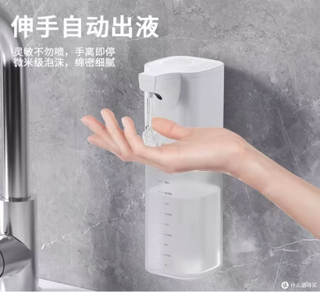 妈妈生日送什么礼物好?10款刚需好物精准戳心,拆箱被夸爆!