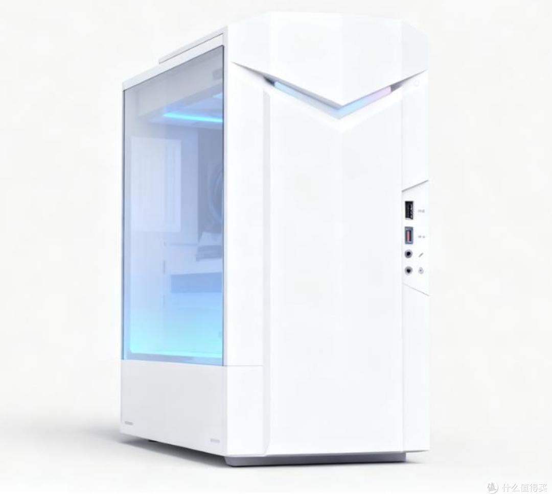 双十一整机市场乱象:谁在消耗你的消费信任?