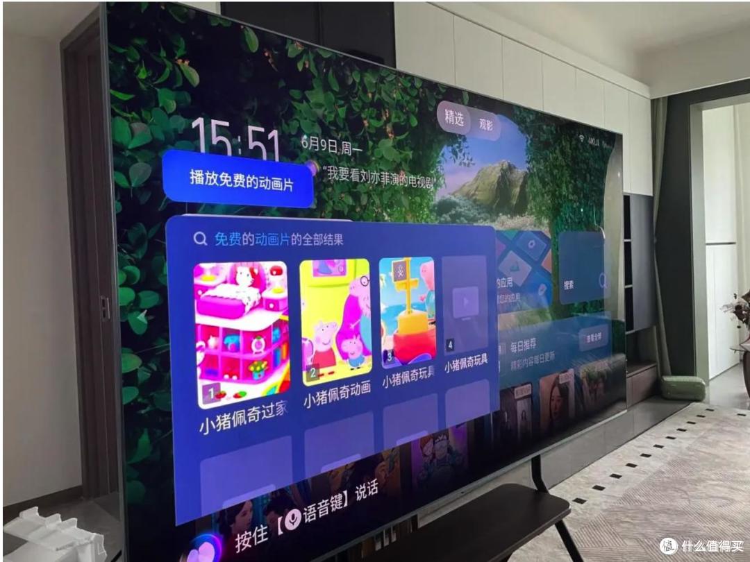绿联DH4300 Plus搭建私人家庭影院,让专属体验更接近生活