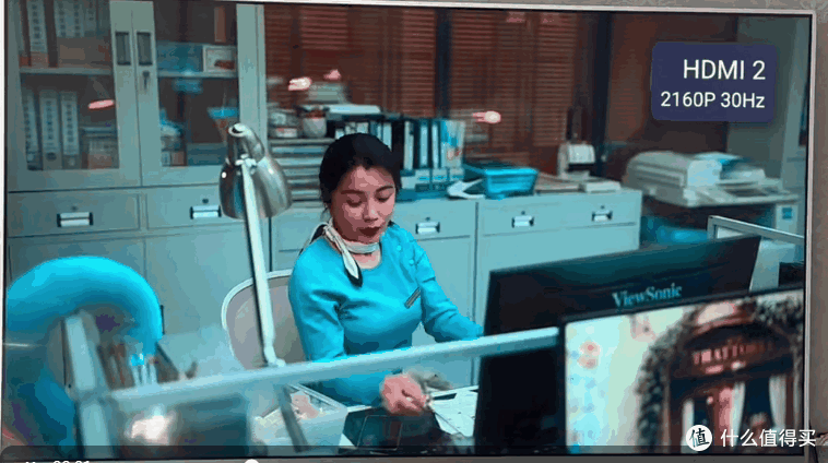 绿联DH4300 Plus搭建私人家庭影院,让专属体验更接近生活