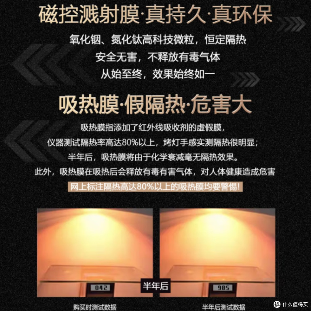 购车避坑不踩雷,高性价比品牌这样挑
