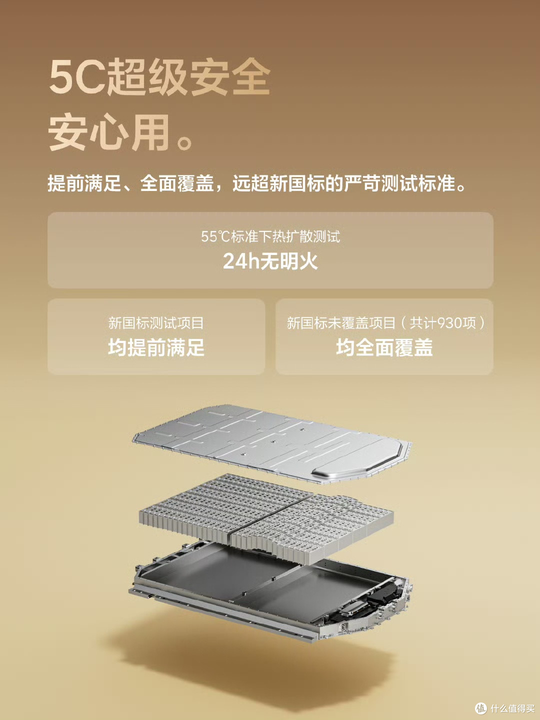 20万/辆!10亿代价!冷却液“腐蚀”信任,理想MEGA大规模召回!
