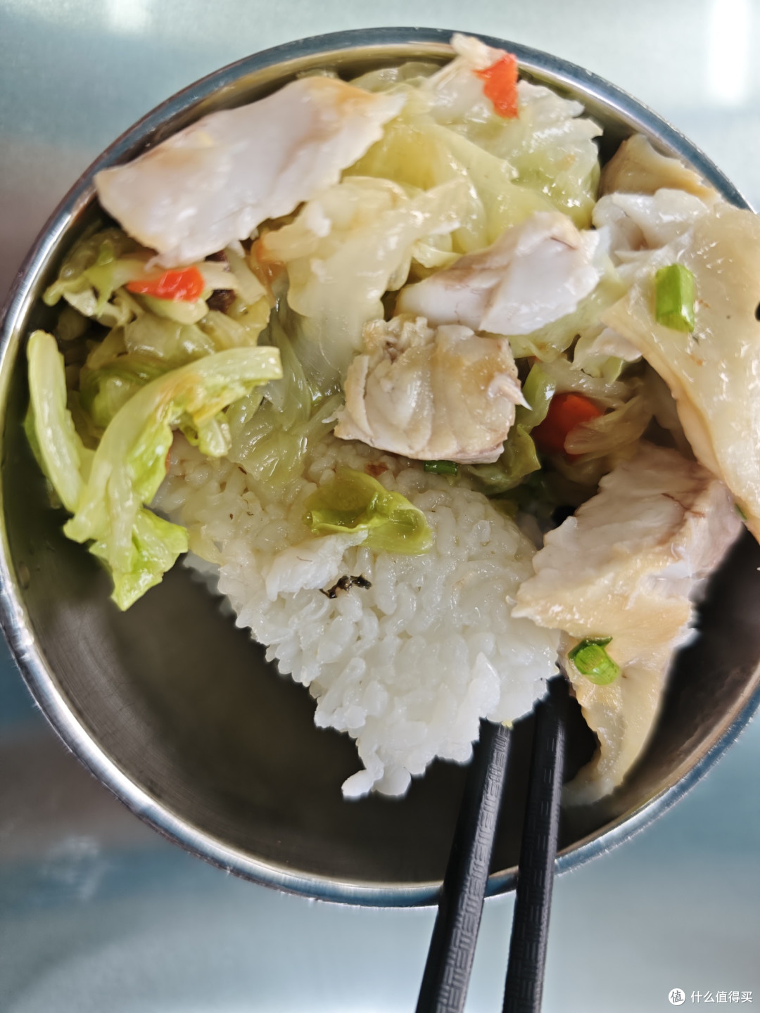 34岁女性的减脂餐计划