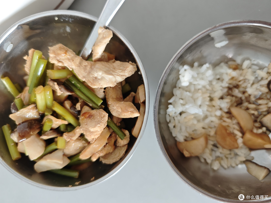 34岁女性的减脂餐计划
