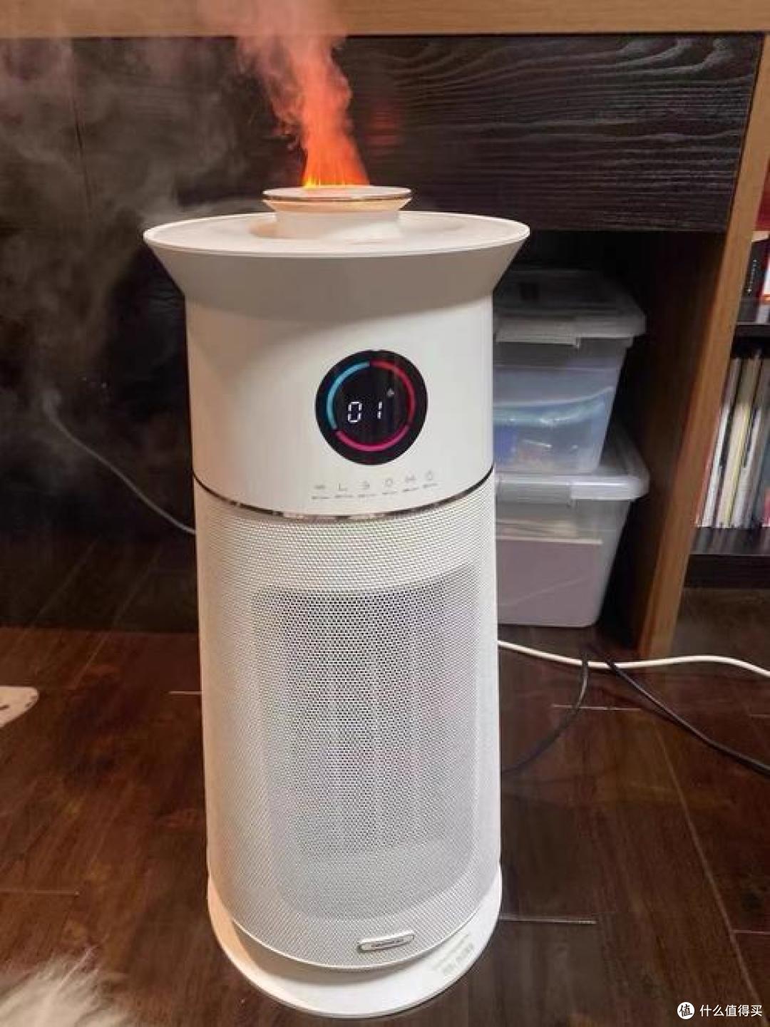 取暖器哪个牌子好?十大质量靠谱的省电款,看完不纠结