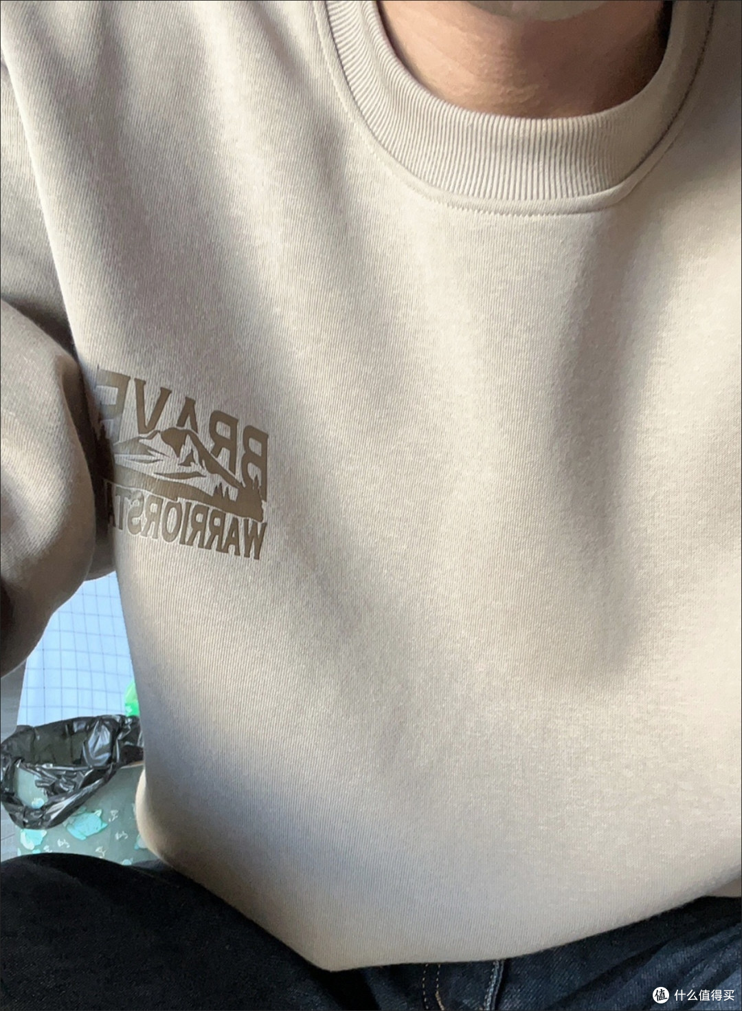 双十一服饰战绩|回力无帽卫衣,青少年春日穿搭天花板