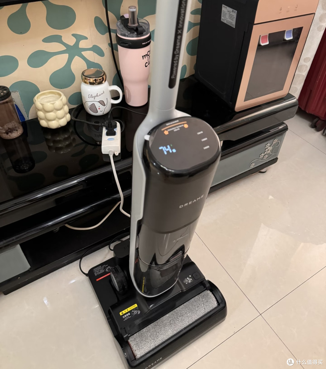 双11清洁电器选购指南