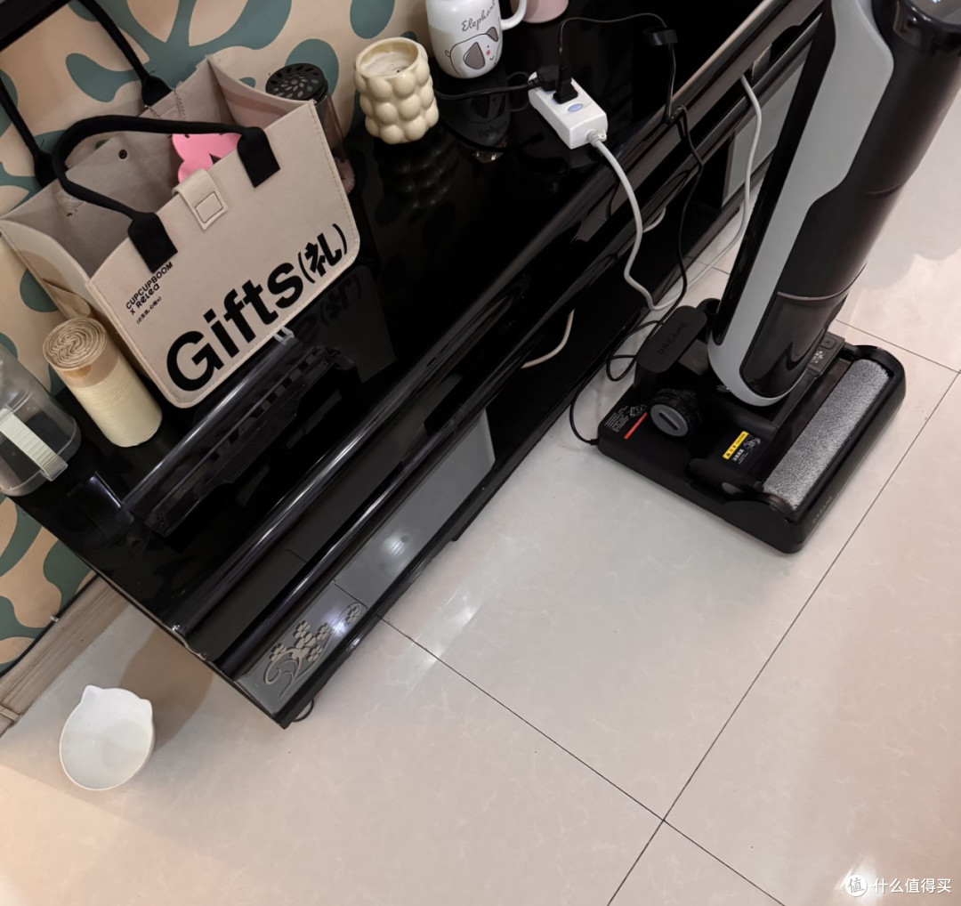 双11清洁电器选购指南