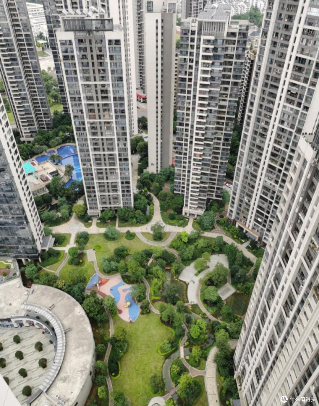 潘石屹又一次说中了,不出意外的话,国内楼市或迎来“3大走向”