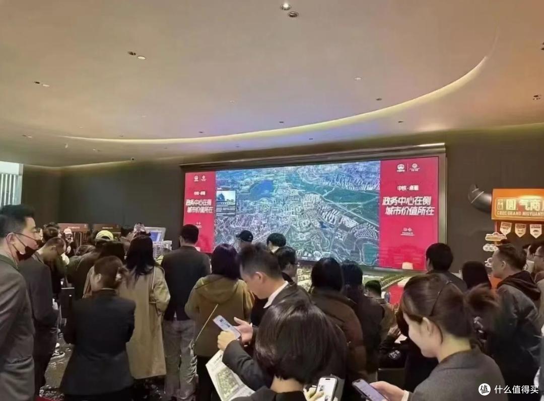 潘石屹又一次说中了,不出意外的话,国内楼市或迎来“3大走向”