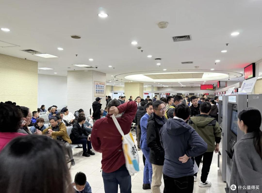 潘石屹又一次说中了,不出意外的话,国内楼市或迎来“3大走向”