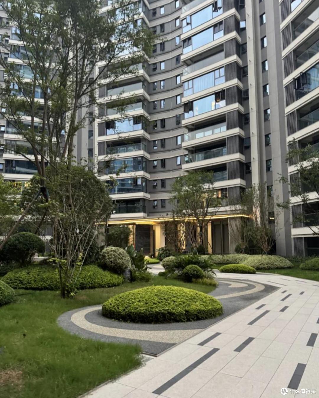 潘石屹又一次说中了,不出意外的话,国内楼市或迎来“3大走向”