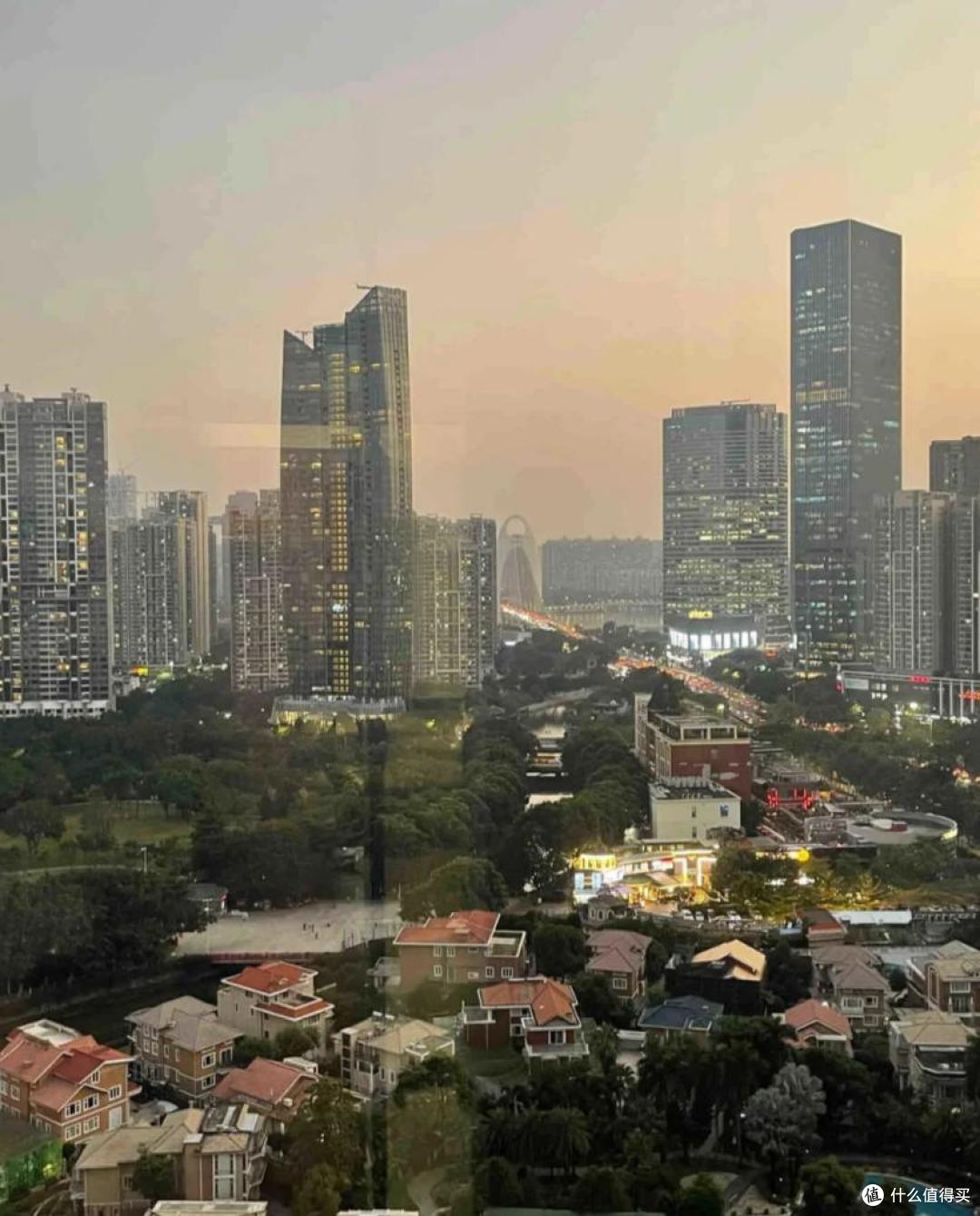 潘石屹又一次说中了,不出意外的话,国内楼市或迎来“3大走向”