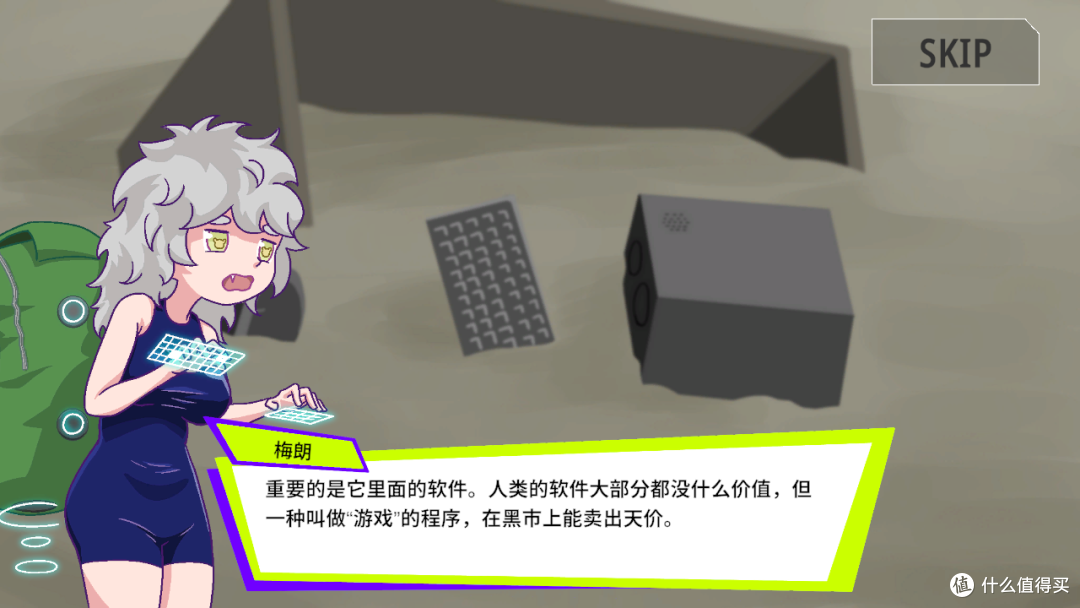 轻度肉鸽俯视角射击类免费游戏—Game for Aliens