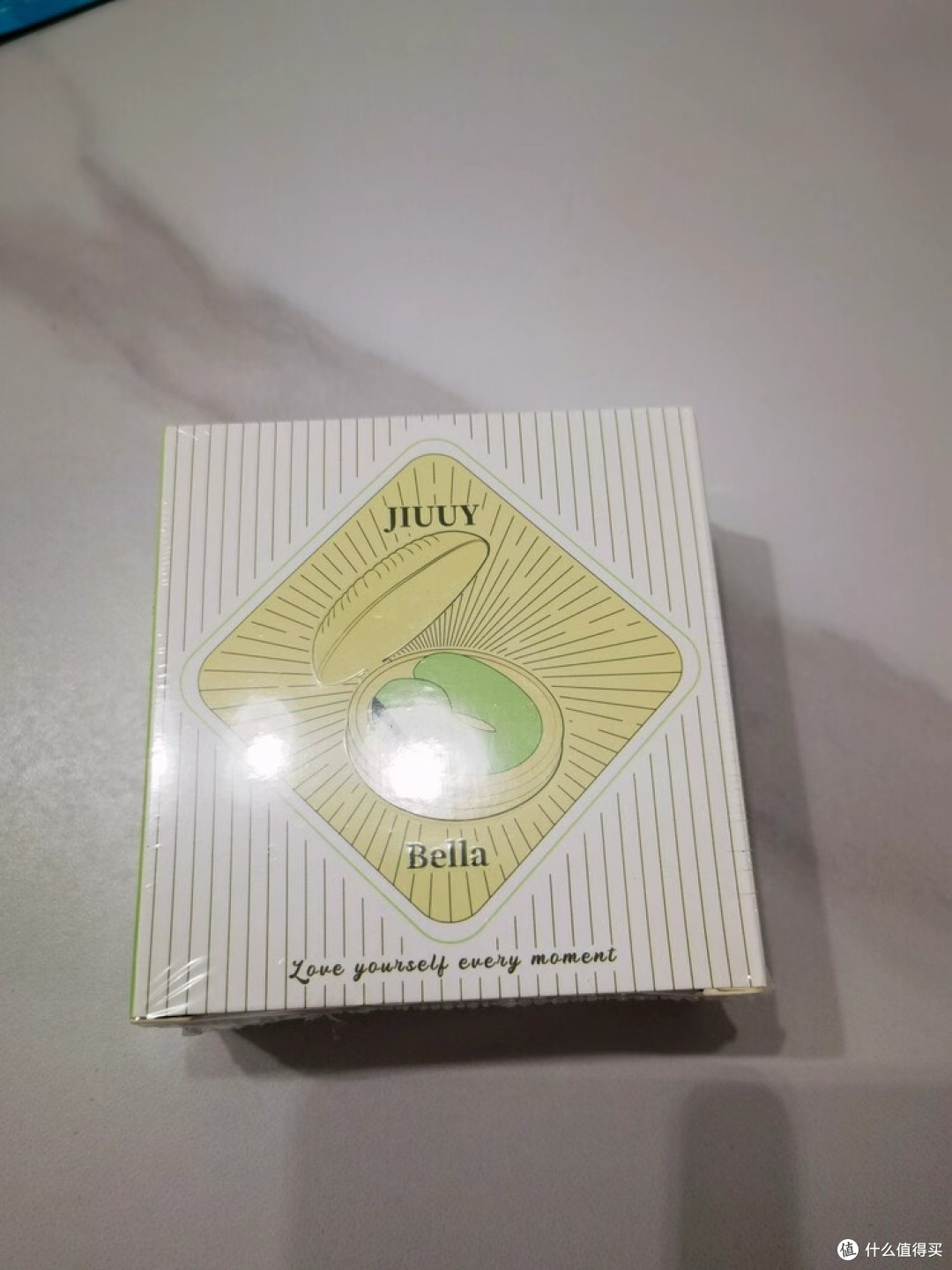 姬欲贝拉：成人用品的精致蜕变