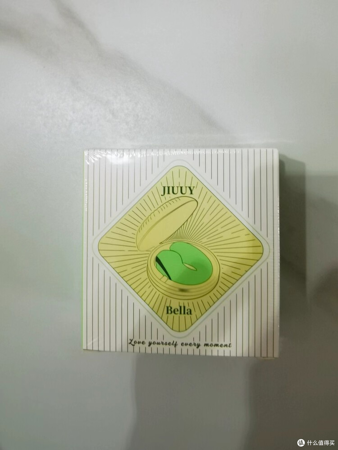姬欲贝拉:成人用品的精致蜕变