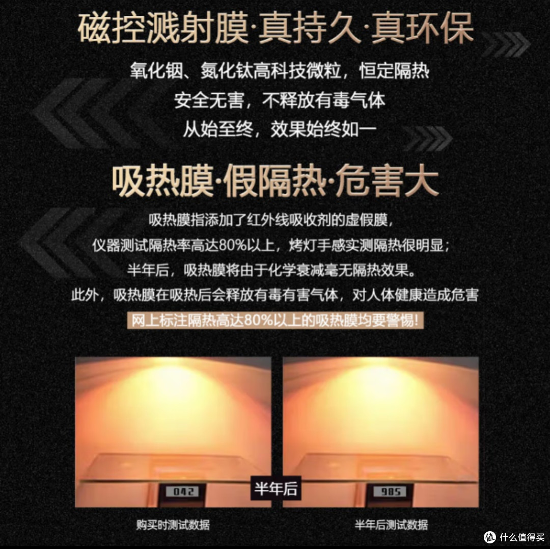 新手购车攻略:避开这些陷阱,选对车立省大几千