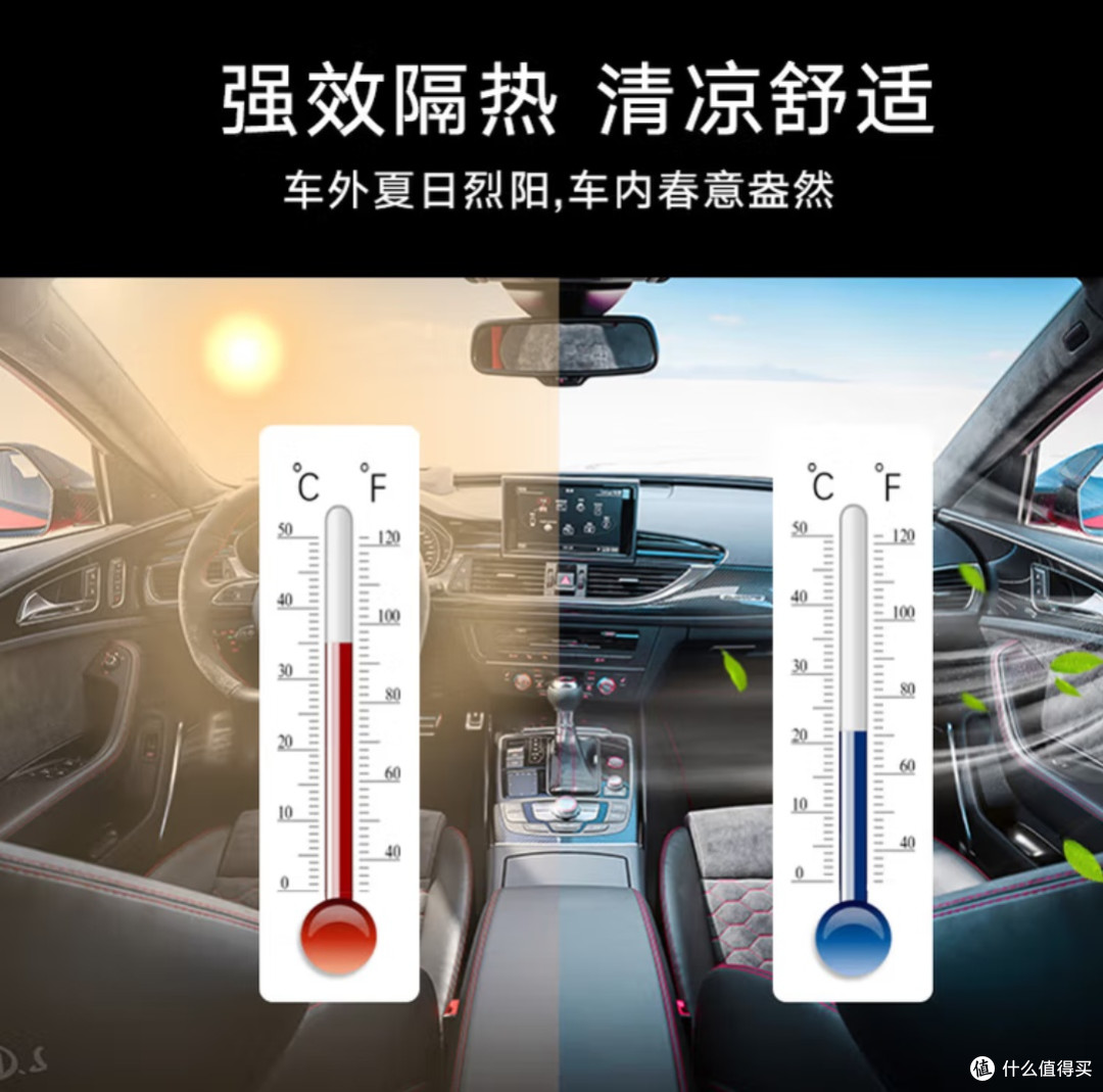 新手购车攻略:避开这些陷阱,选对车立省大几千