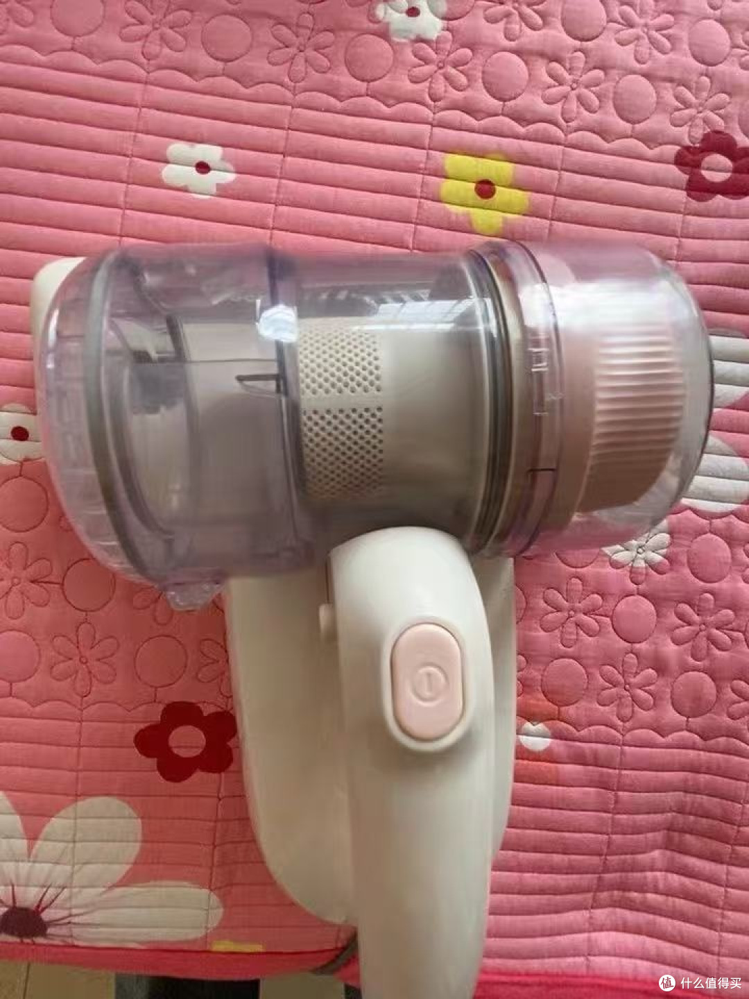 宠物家庭必备的除螨神器