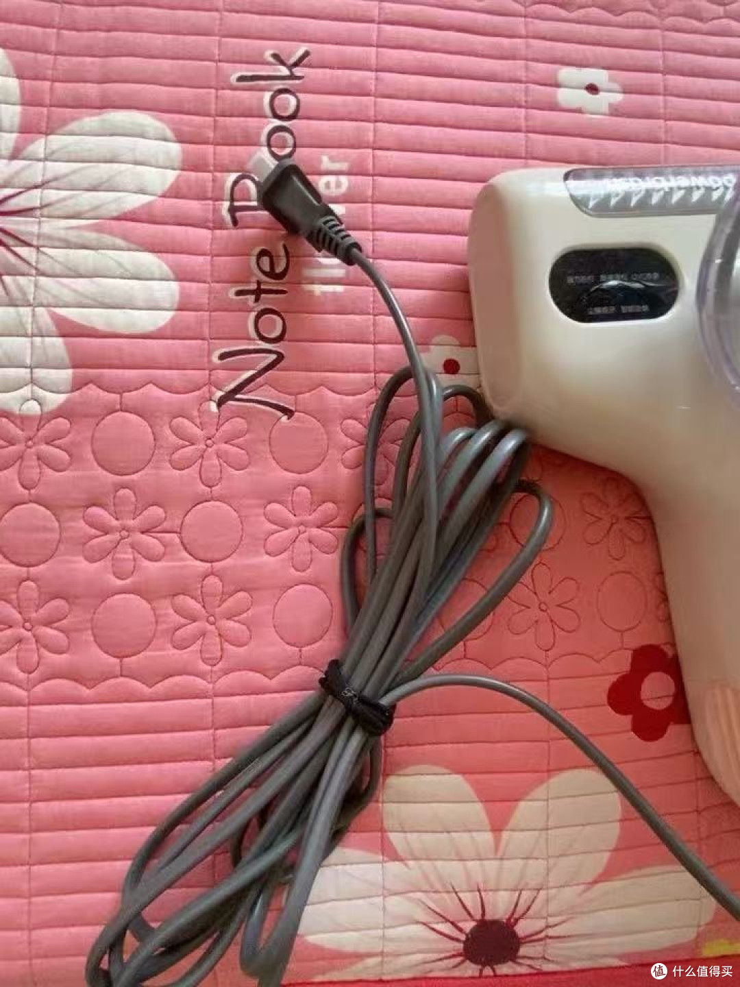 宠物家庭必备的除螨神器