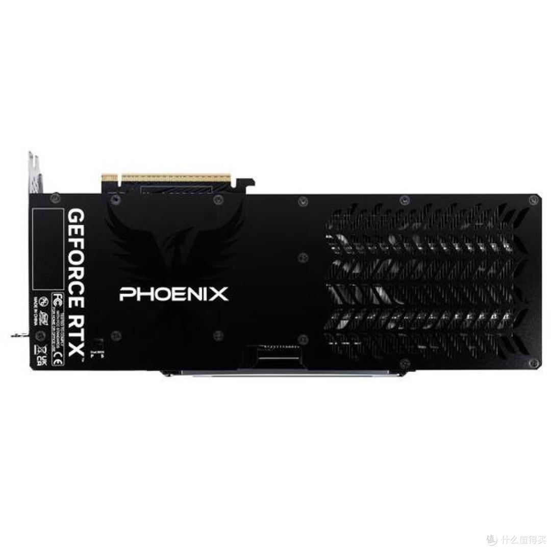 盈通RTX 5070 Ti：当算力披上光影的艺术外衣
