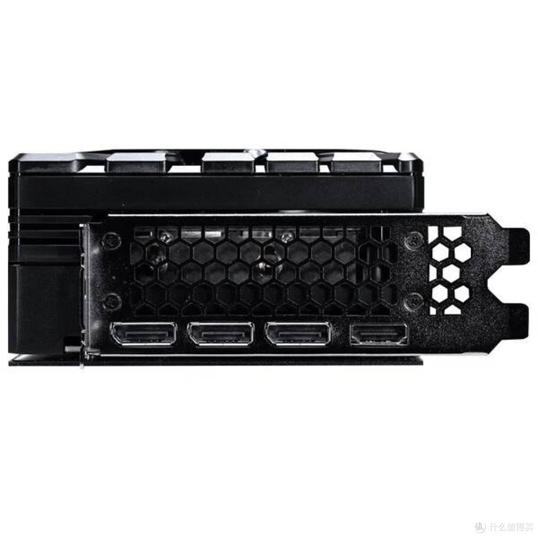 盈通RTX 5070 Ti：当算力披上光影的艺术外衣