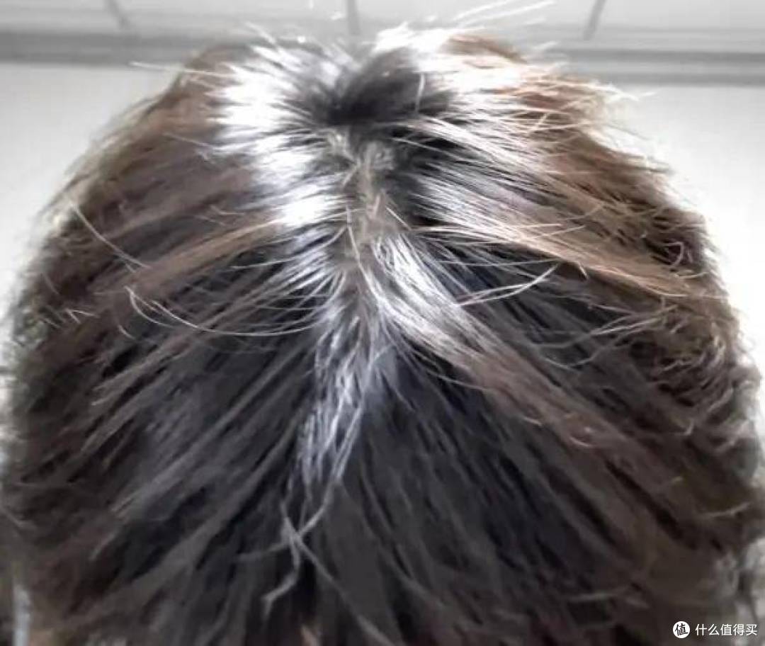 育妍堂古方温养,陪职场人淡定过秋春