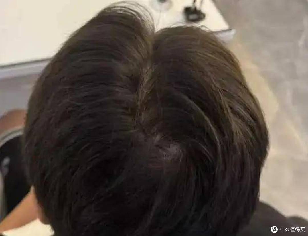 育妍堂古方温养,陪职场人淡定过秋春